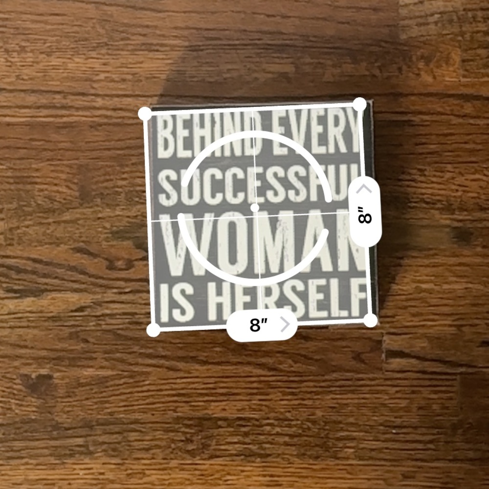 Home decor - Picture 4 of 4